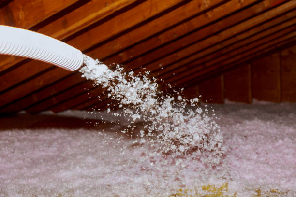 Reliable Manahawkin, NJ Insulation Contractor Solutions