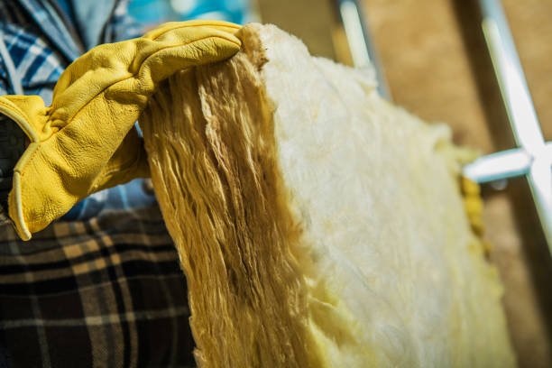 Best Cellulose Insulation in Manahawkin, NJ