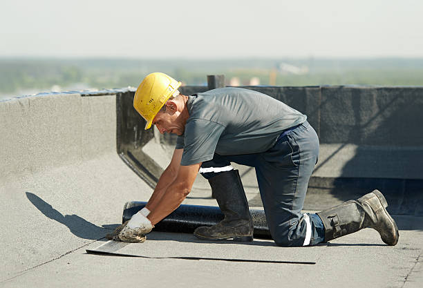 Types of Insulation We Offer in Manahawkin, NJ